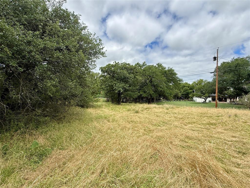 Tbd Hillcrest Drive Property Photo 21