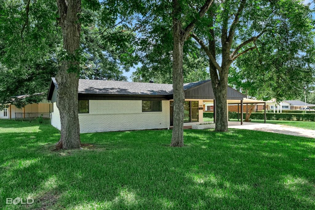 3308 Black Lake Circle Property Photo 6