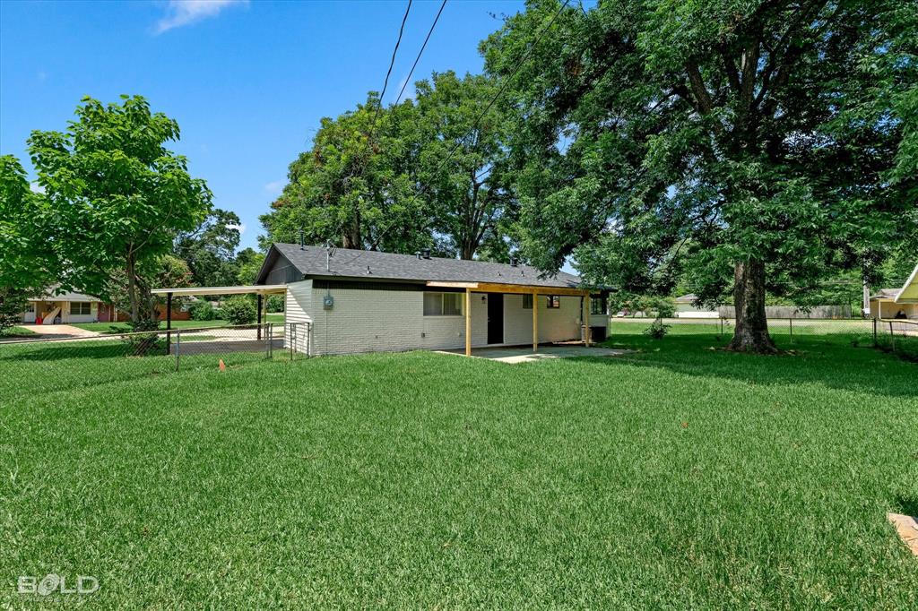 3308 Black Lake Circle Property Photo 10