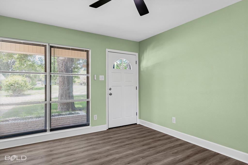3308 Black Lake Circle Property Photo 14