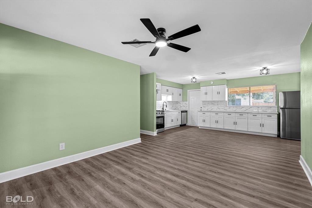 3308 Black Lake Circle Property Photo 18