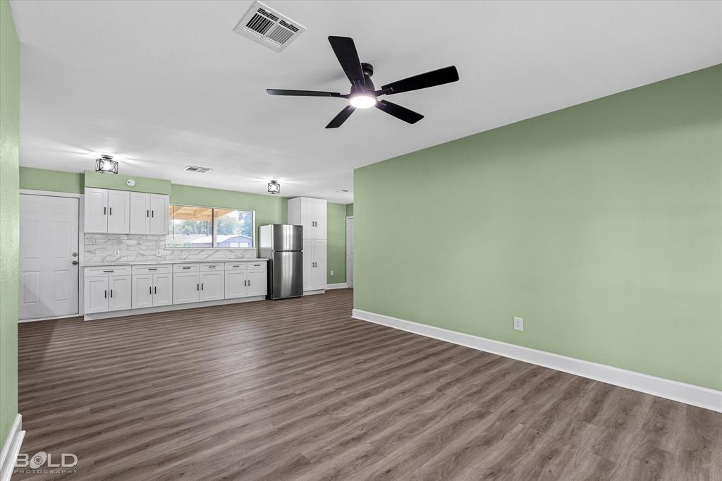 3308 Black Lake Circle Property Photo 19