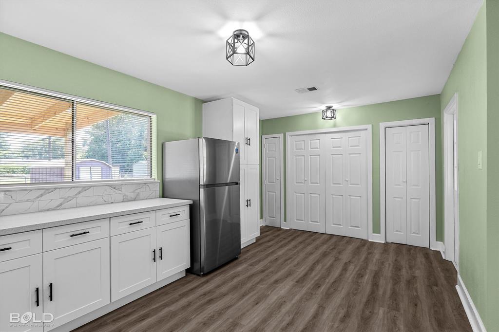 3308 Black Lake Circle Property Photo 25