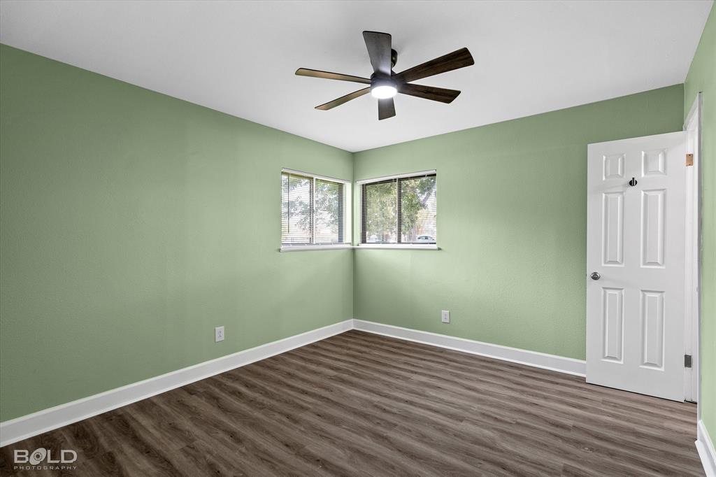 3308 Black Lake Circle Property Photo 26