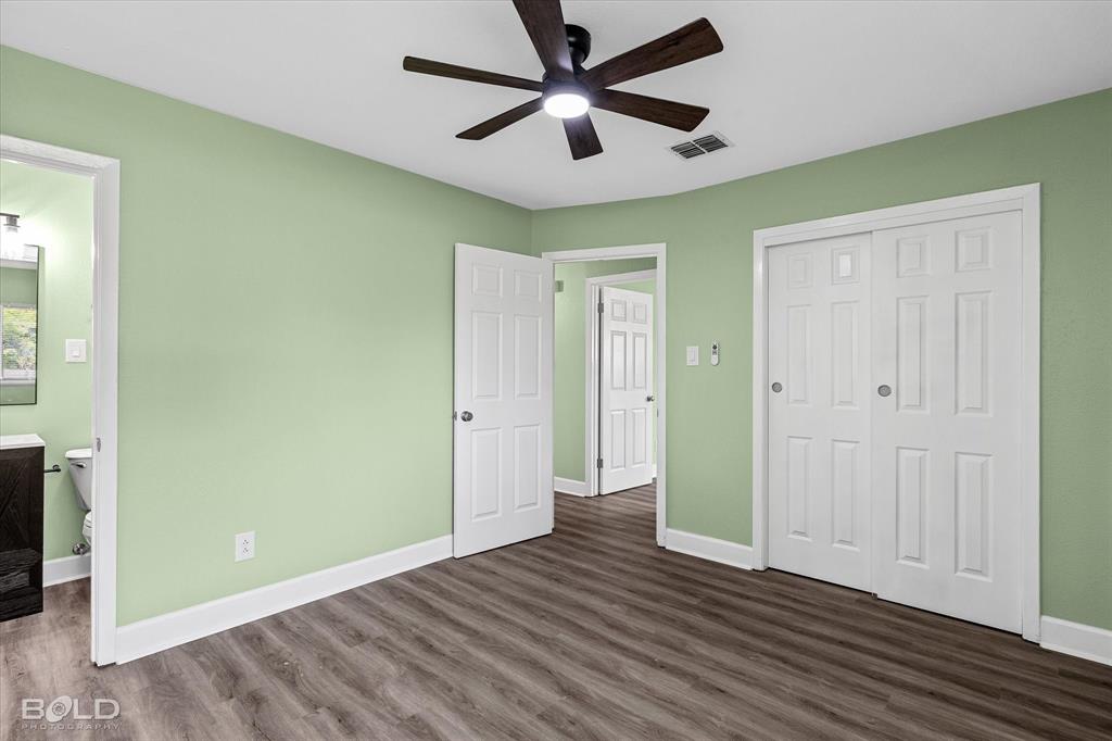 3308 Black Lake Circle Property Photo 27