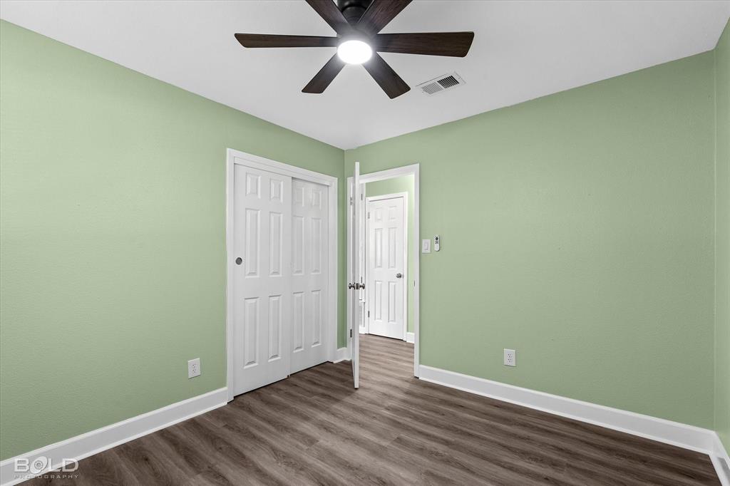 3308 Black Lake Circle Property Photo 31