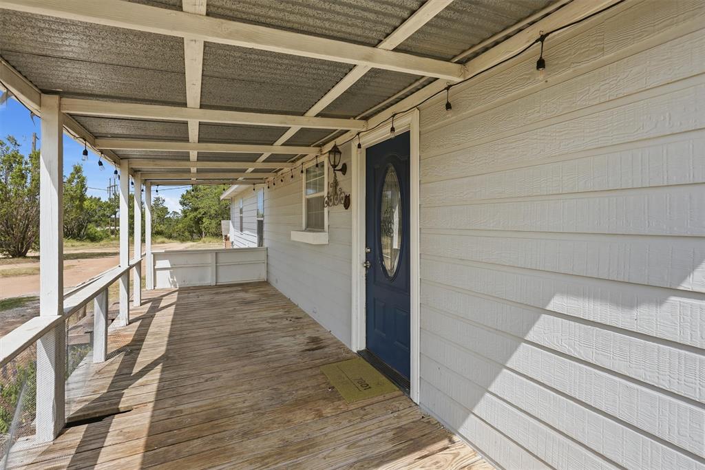 7801 Wd Court Property Photo 1