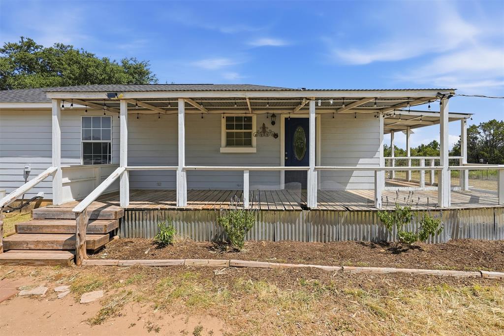7801 Wd Court Property Photo 33