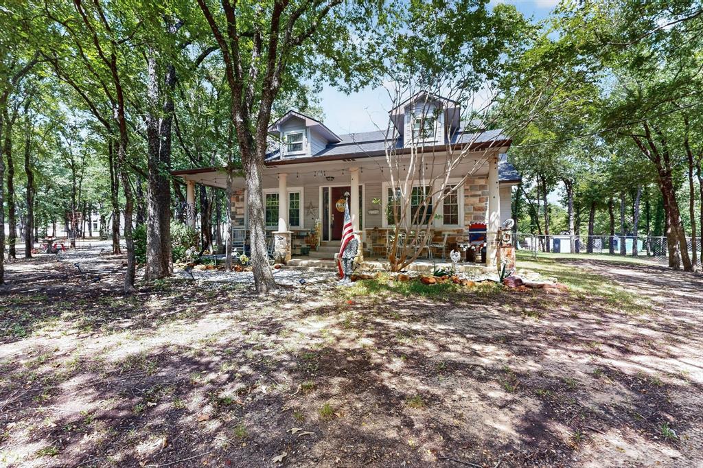 3358 Crawford Drive Property Photo 1