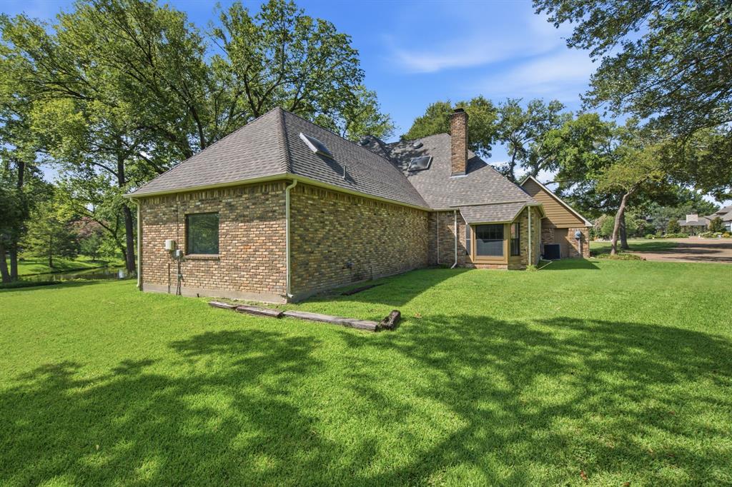 602 Riva Ridge Property Photo 6