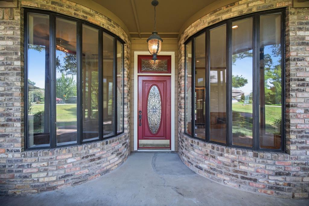 602 Riva Ridge Property Photo 7