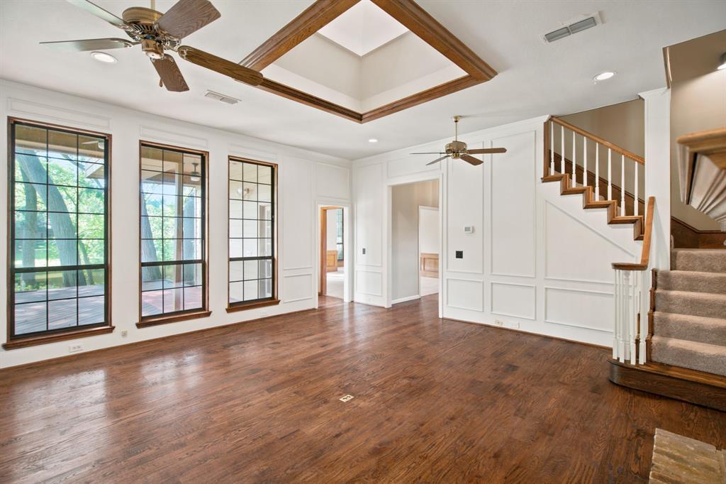 602 Riva Ridge Property Photo 8
