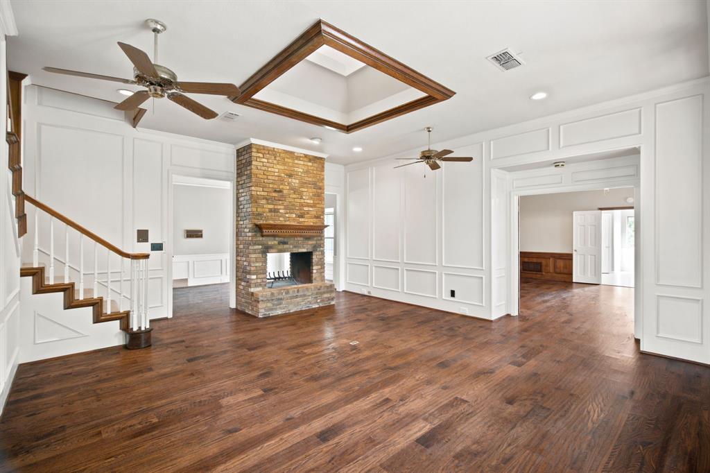 602 Riva Ridge Property Photo 10