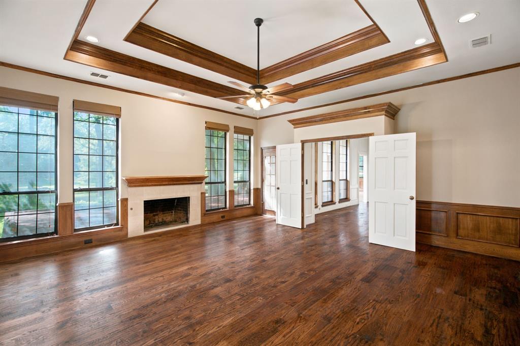 602 Riva Ridge Property Photo 11
