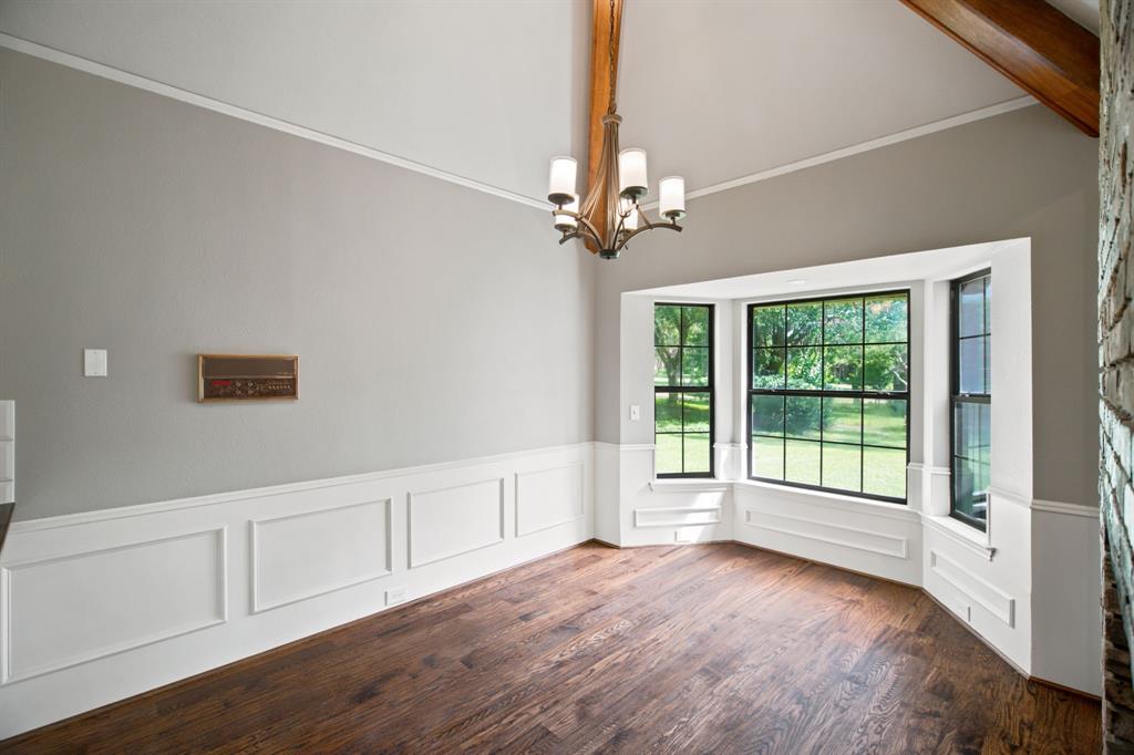 602 Riva Ridge Property Photo 15