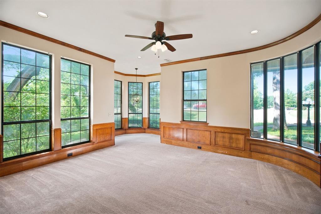 602 Riva Ridge Property Photo 17
