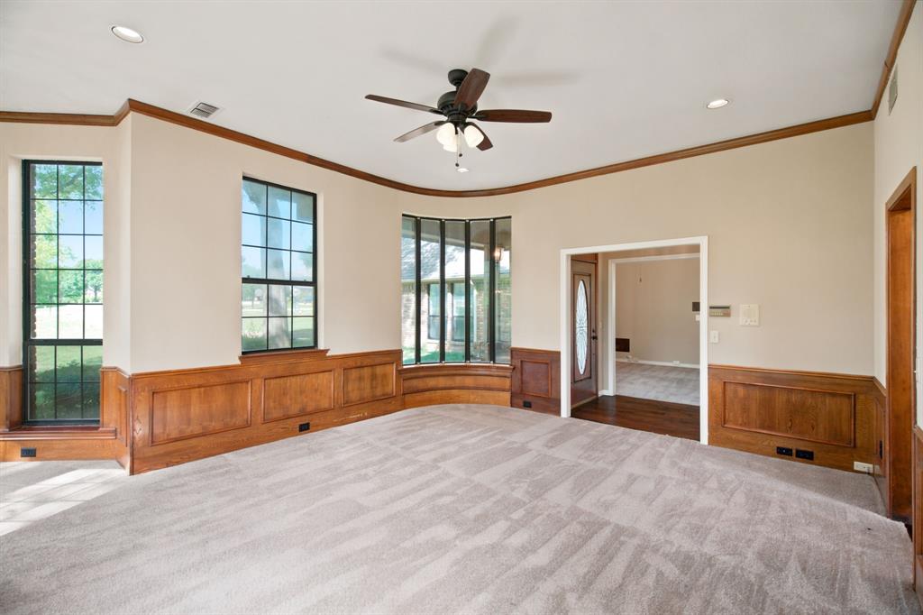 602 Riva Ridge Property Photo 18