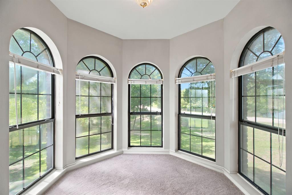 602 Riva Ridge Property Photo 19