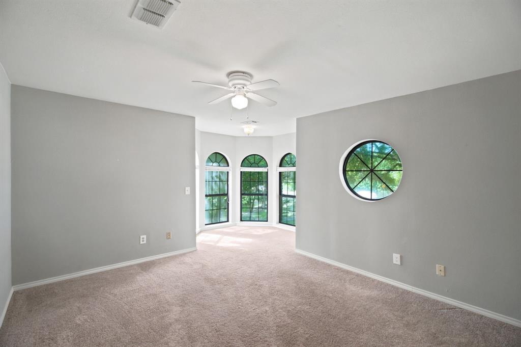 602 Riva Ridge Property Photo 20