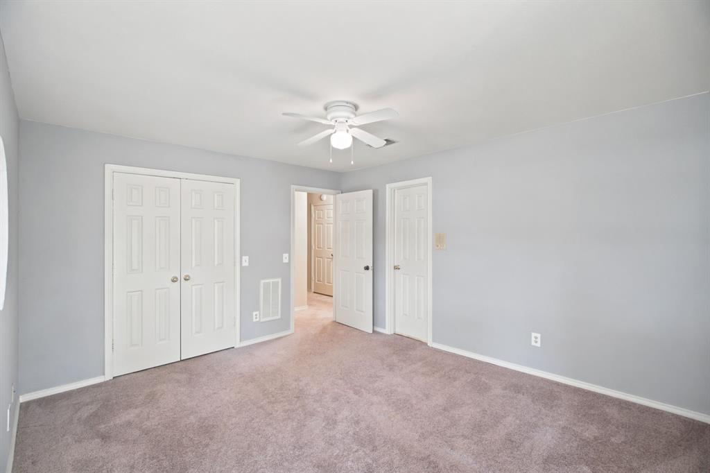 602 Riva Ridge Property Photo 21