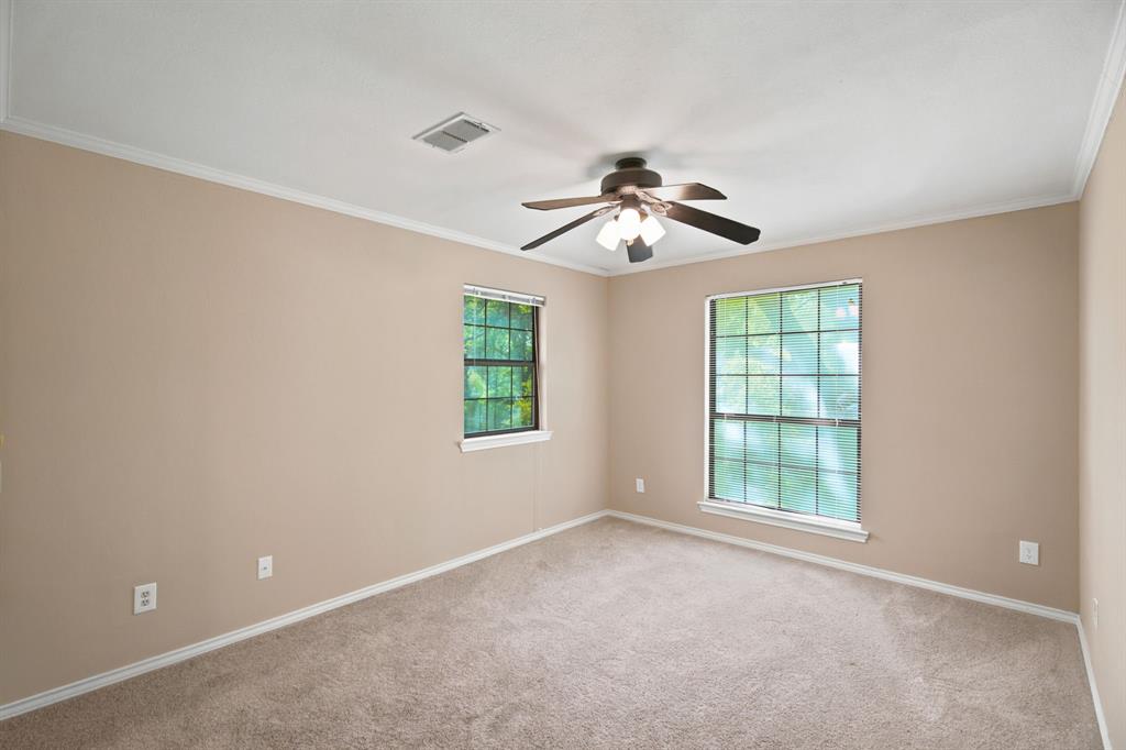 602 Riva Ridge Property Photo 22