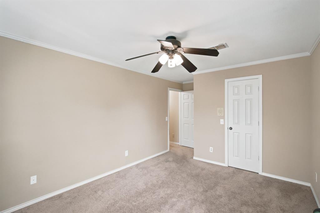 602 Riva Ridge Property Photo 23