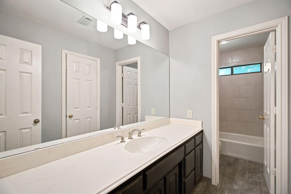602 Riva Ridge Property Photo 27
