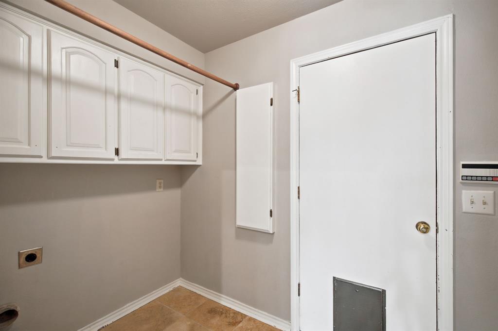 602 Riva Ridge Property Photo 28