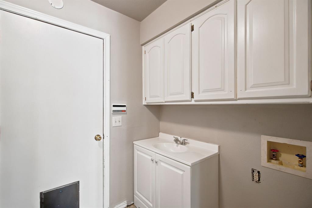 602 Riva Ridge Property Photo 29