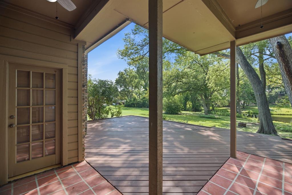 602 Riva Ridge Property Photo 31