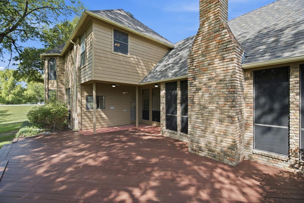602 Riva Ridge Property Photo 34