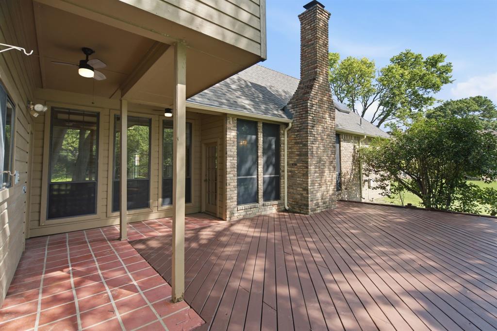602 Riva Ridge Property Photo 35