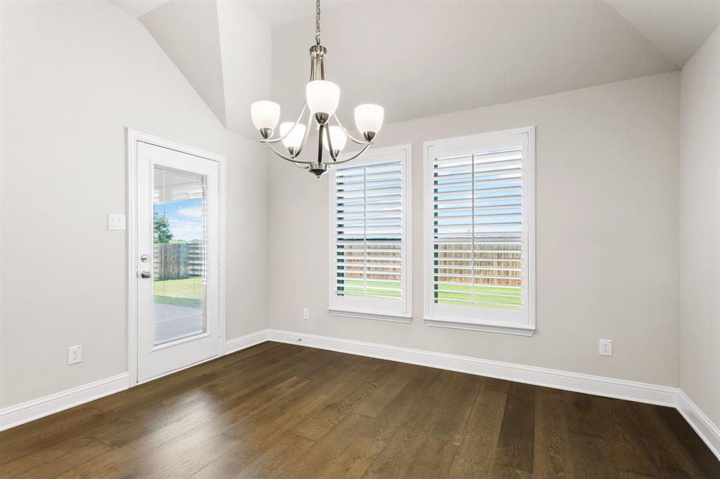 1801 Fabian Drive Property Photo 14