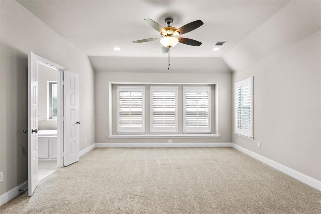 1801 Fabian Drive Property Photo 15