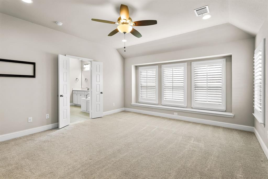 1801 Fabian Drive Property Photo 16