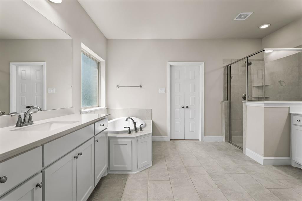 1801 Fabian Drive Property Photo 18
