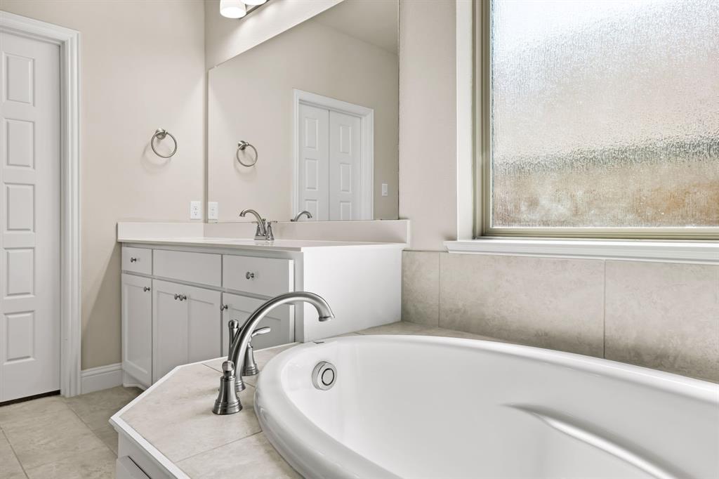 1801 Fabian Drive Property Photo 21