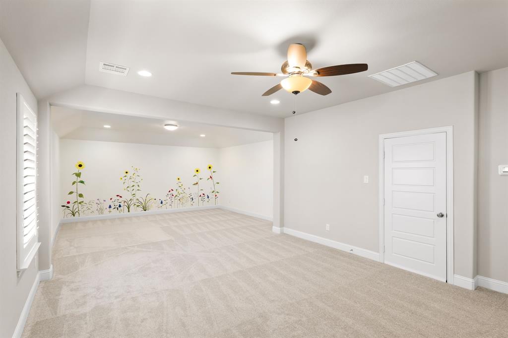 1801 Fabian Drive Property Photo 23