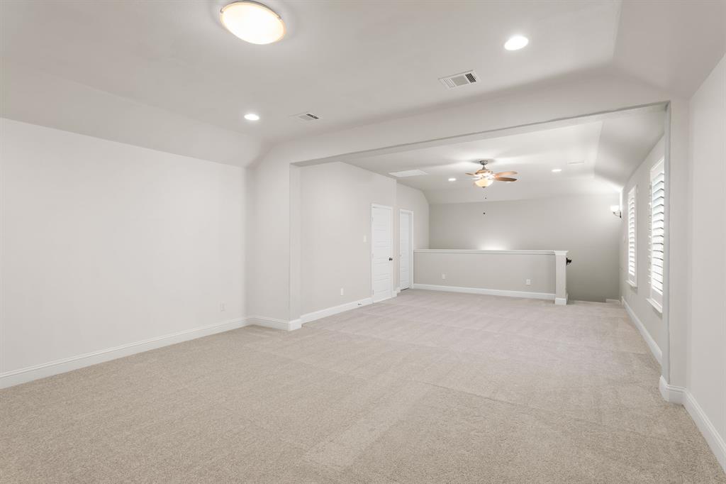1801 Fabian Drive Property Photo 25