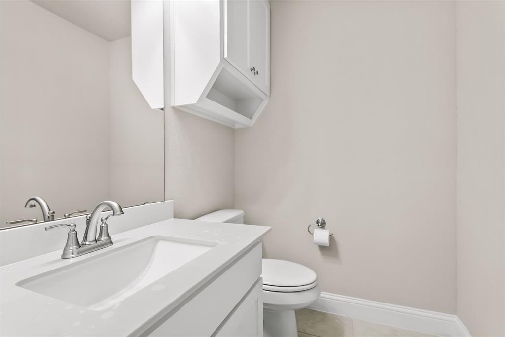 1801 Fabian Drive Property Photo 26