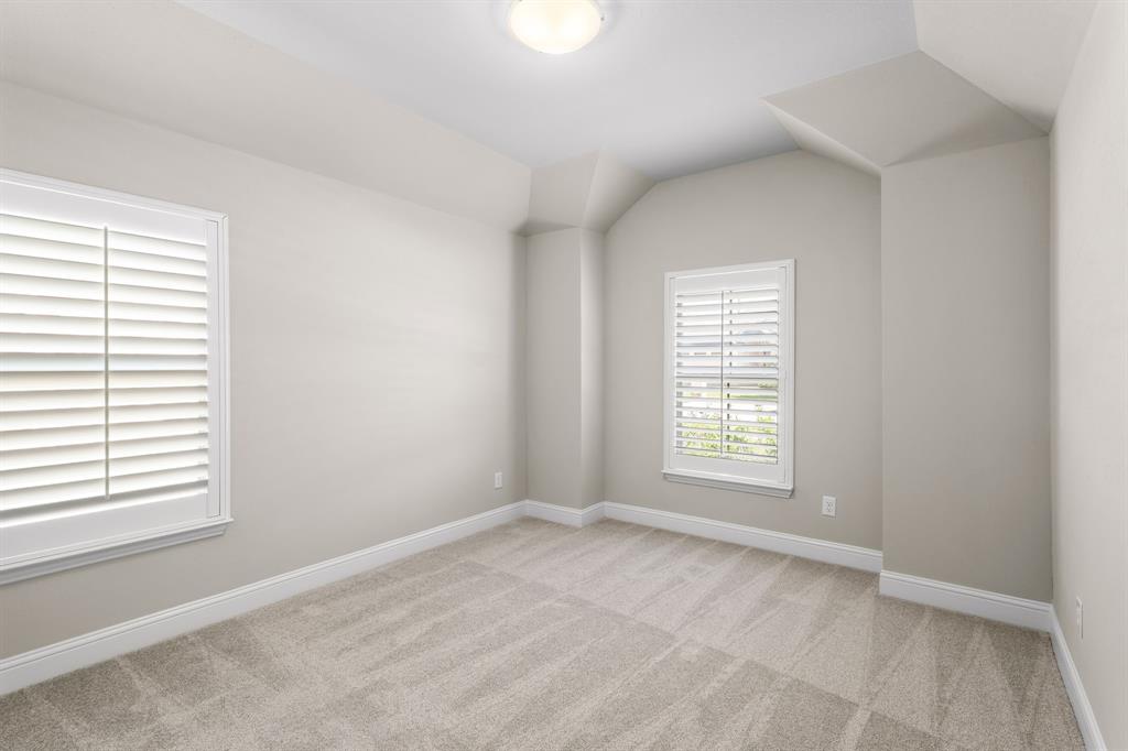 1801 Fabian Drive Property Photo 27
