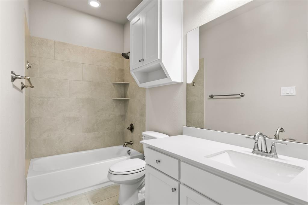 1801 Fabian Drive Property Photo 28