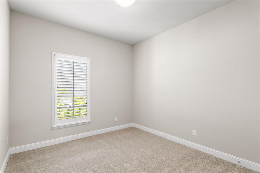 1801 Fabian Drive Property Photo 29