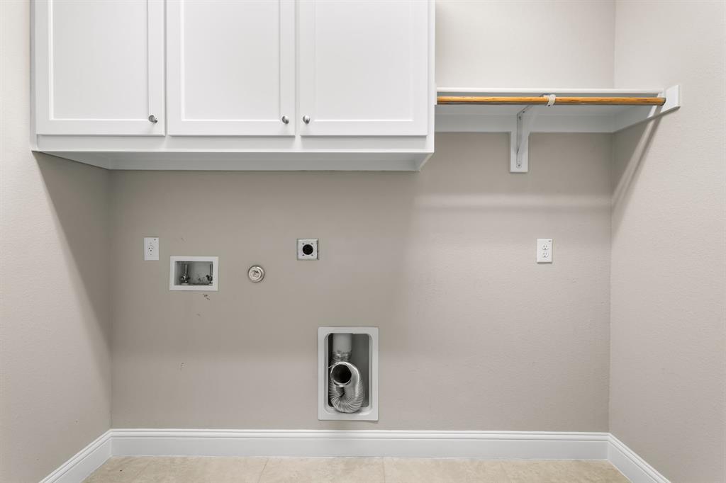 1801 Fabian Drive Property Photo 31
