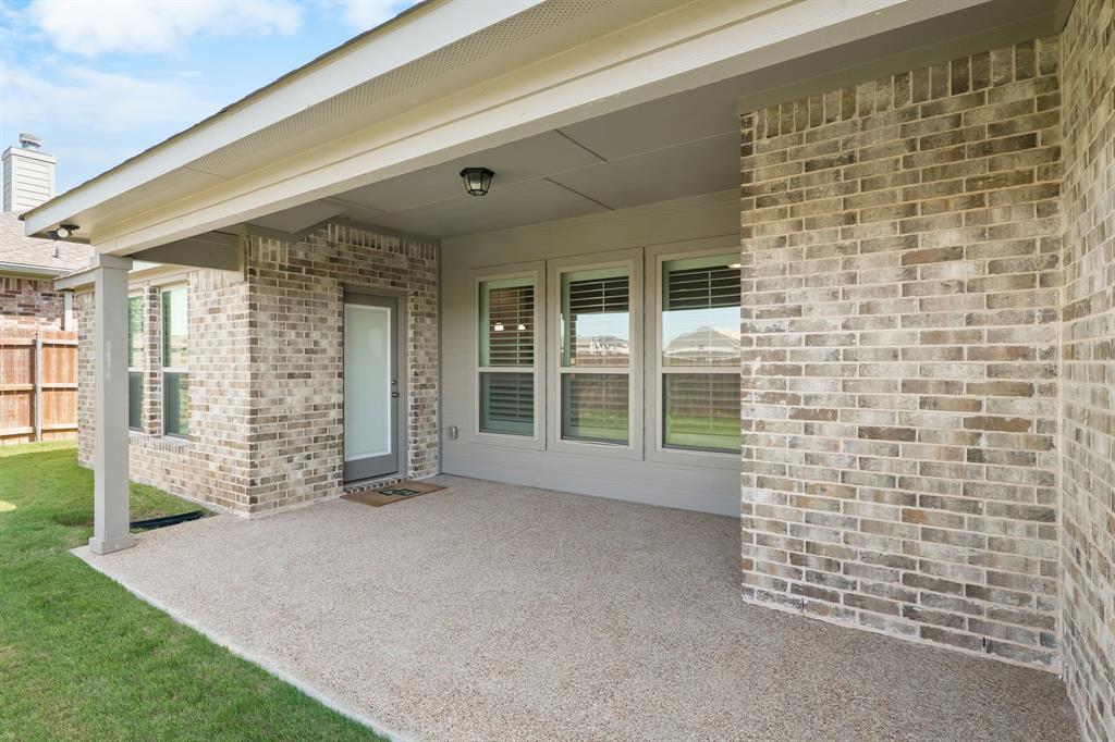 1801 Fabian Drive Property Photo 32