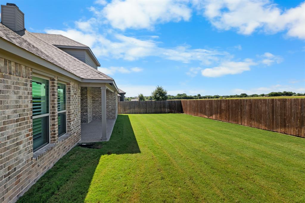 1801 Fabian Drive Property Photo 35