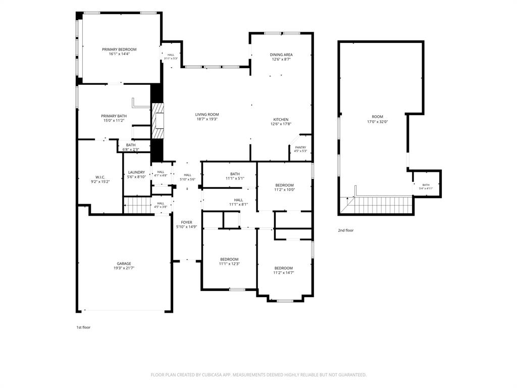 1801 Fabian Drive Property Photo 37
