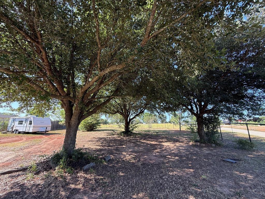 1362 Woodridge Property Photo 12