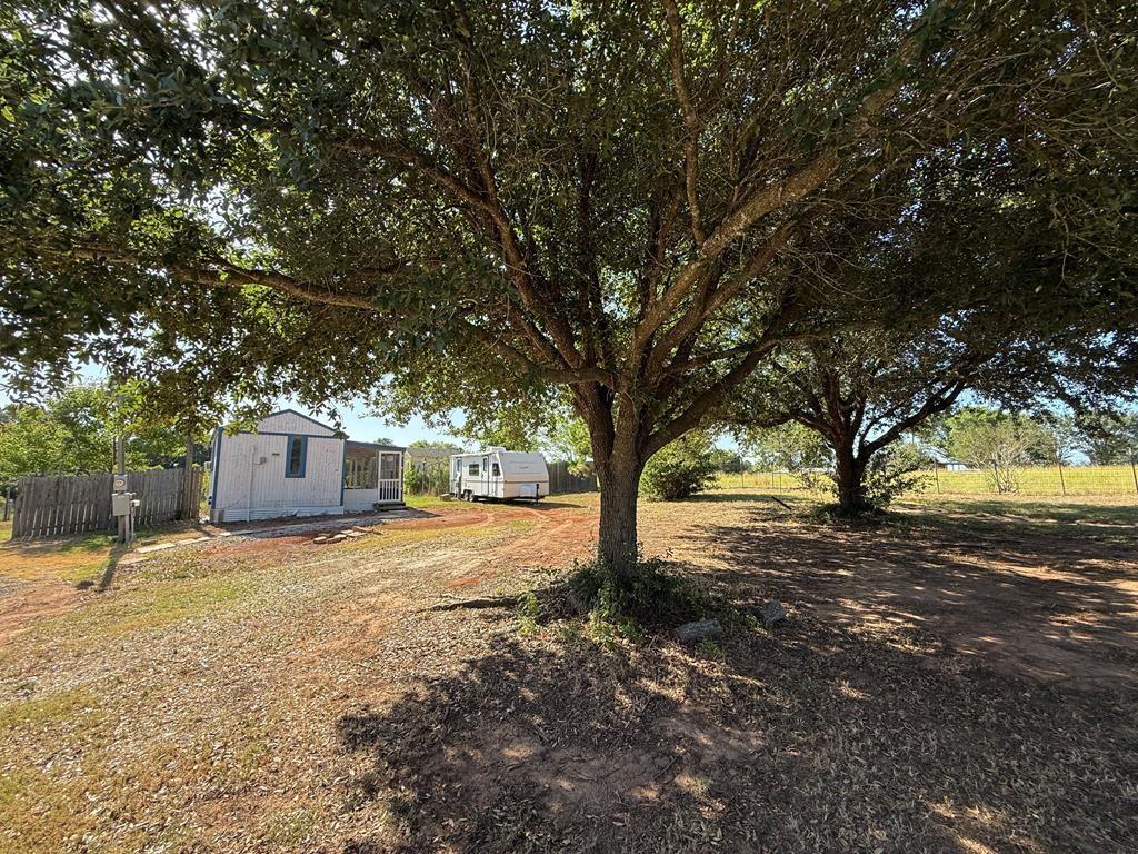 1362 Woodridge Property Photo 13