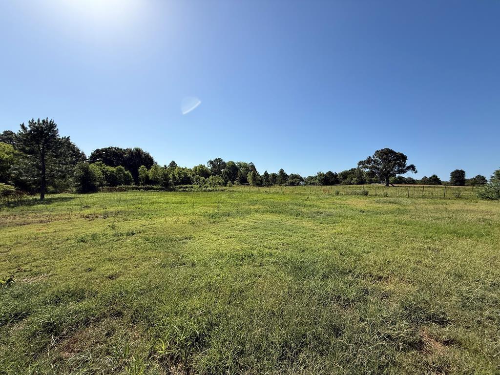 1362 Woodridge Property Photo 24